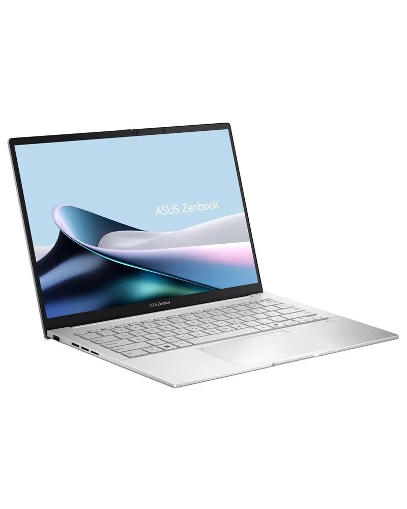 Laptop ASUS ZenBook OLED 14