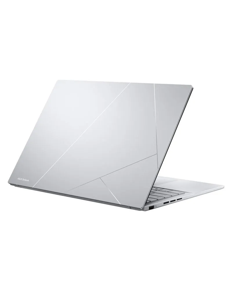 Laptop ASUS ZenBook OLED 14