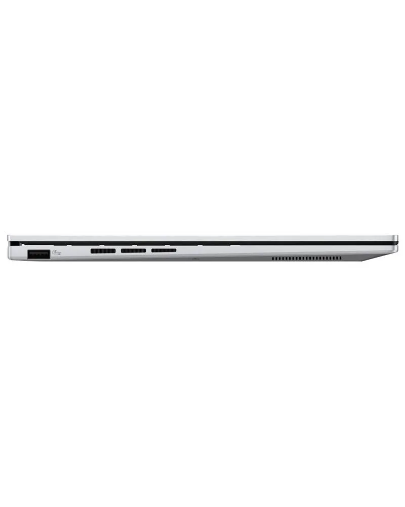 Laptop ASUS ZenBook OLED 14