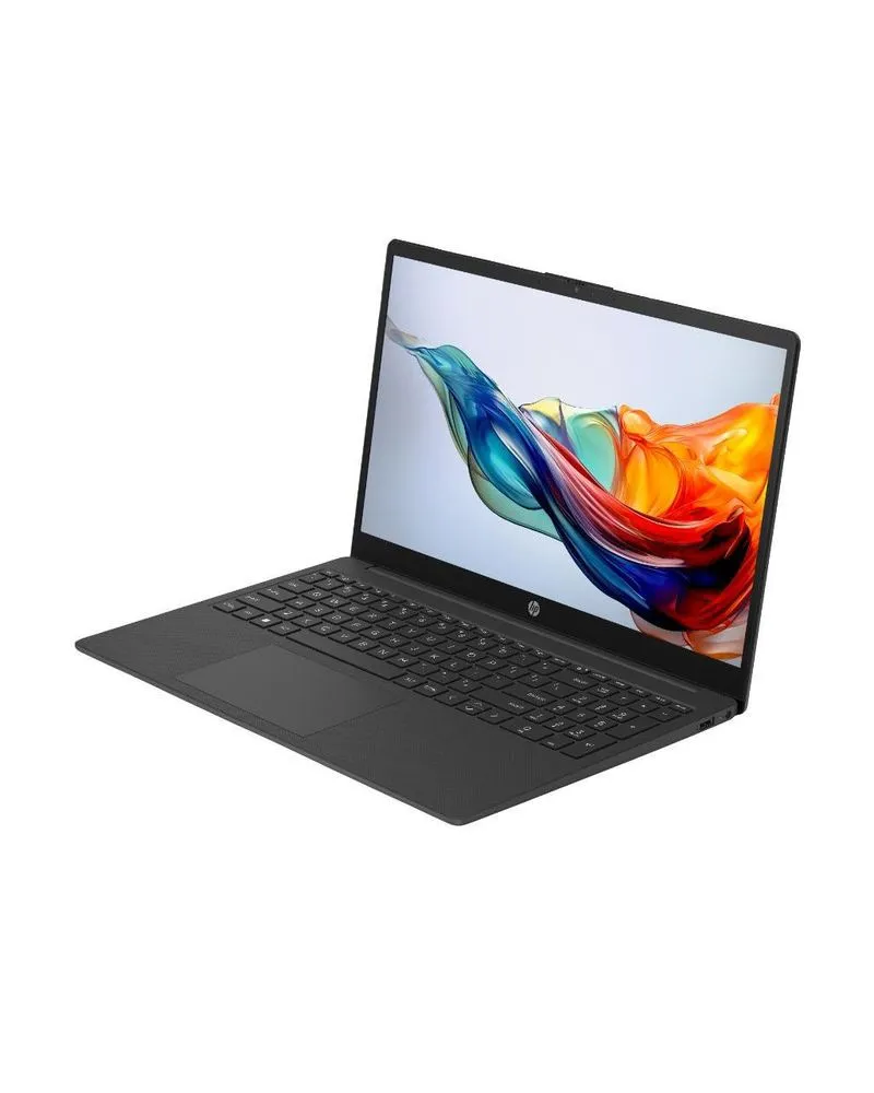 Laptop HP 15-fc0255nm 15