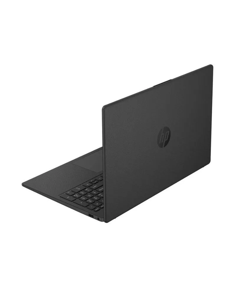 Laptop HP 15-fc0255nm 15