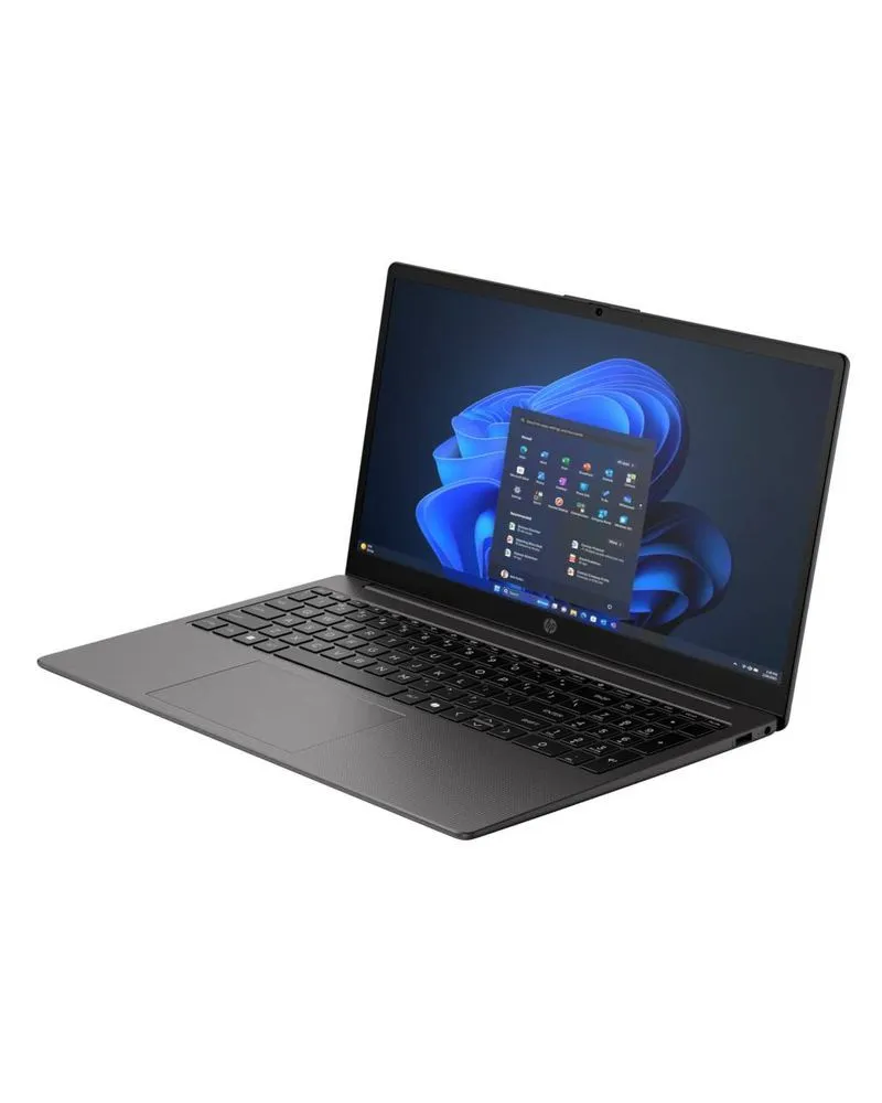 Laptop HP 250 G10 15.6