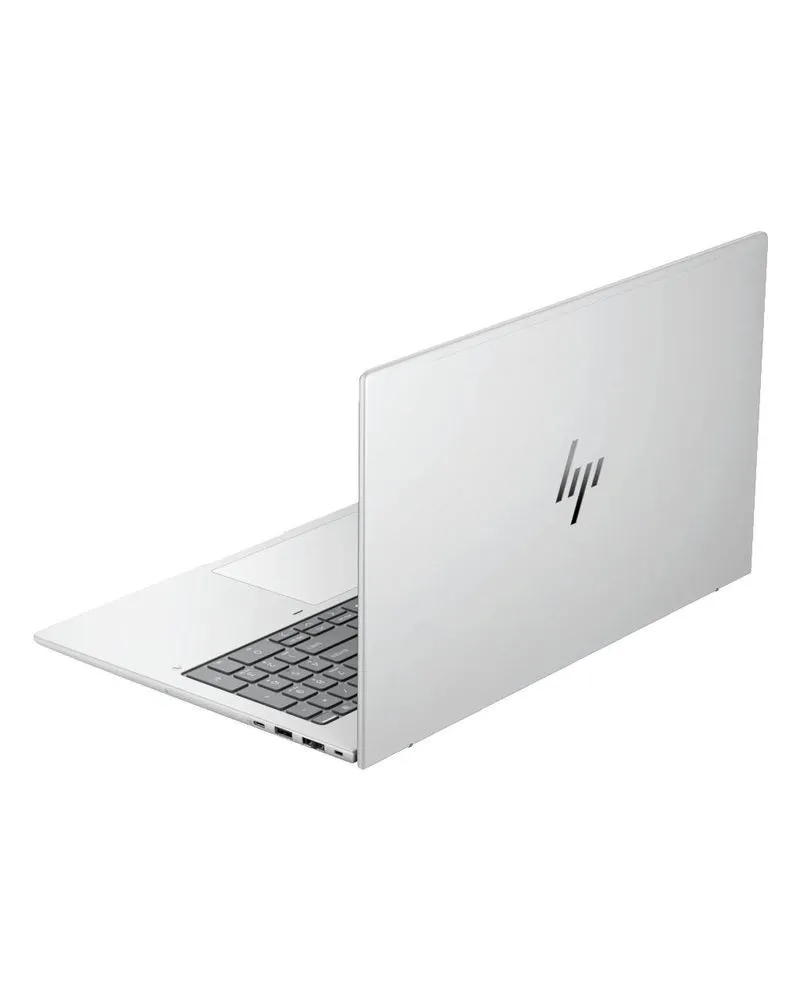 Laptop HP EliteBook 8 G1i 16