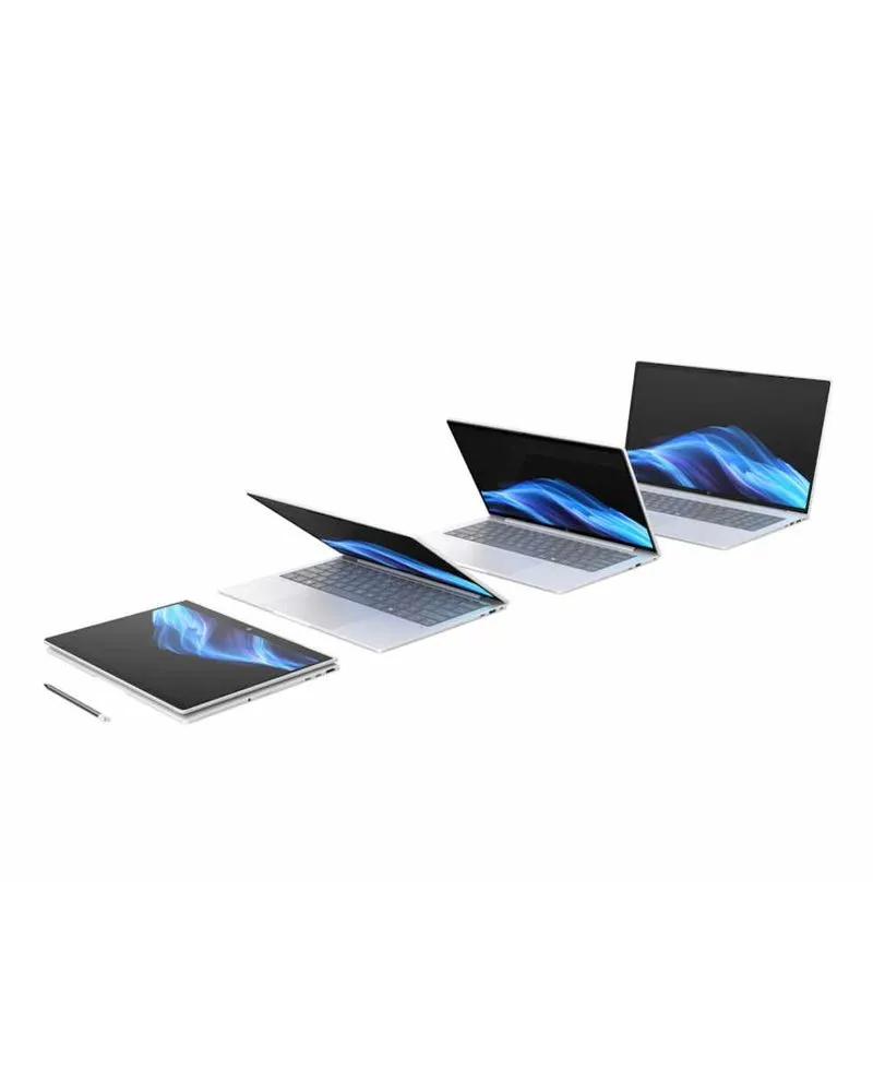 Laptop HP EliteBook 8 G1i 16