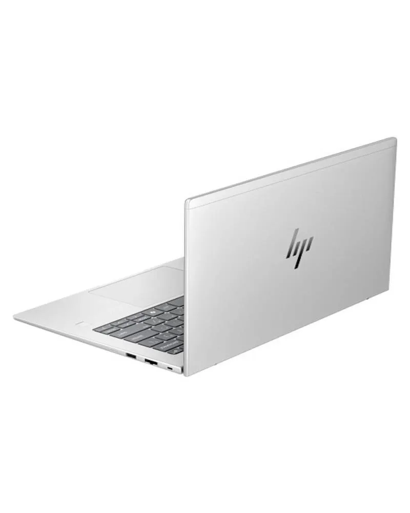 Laptop HP EliteBook 8 G1i 16