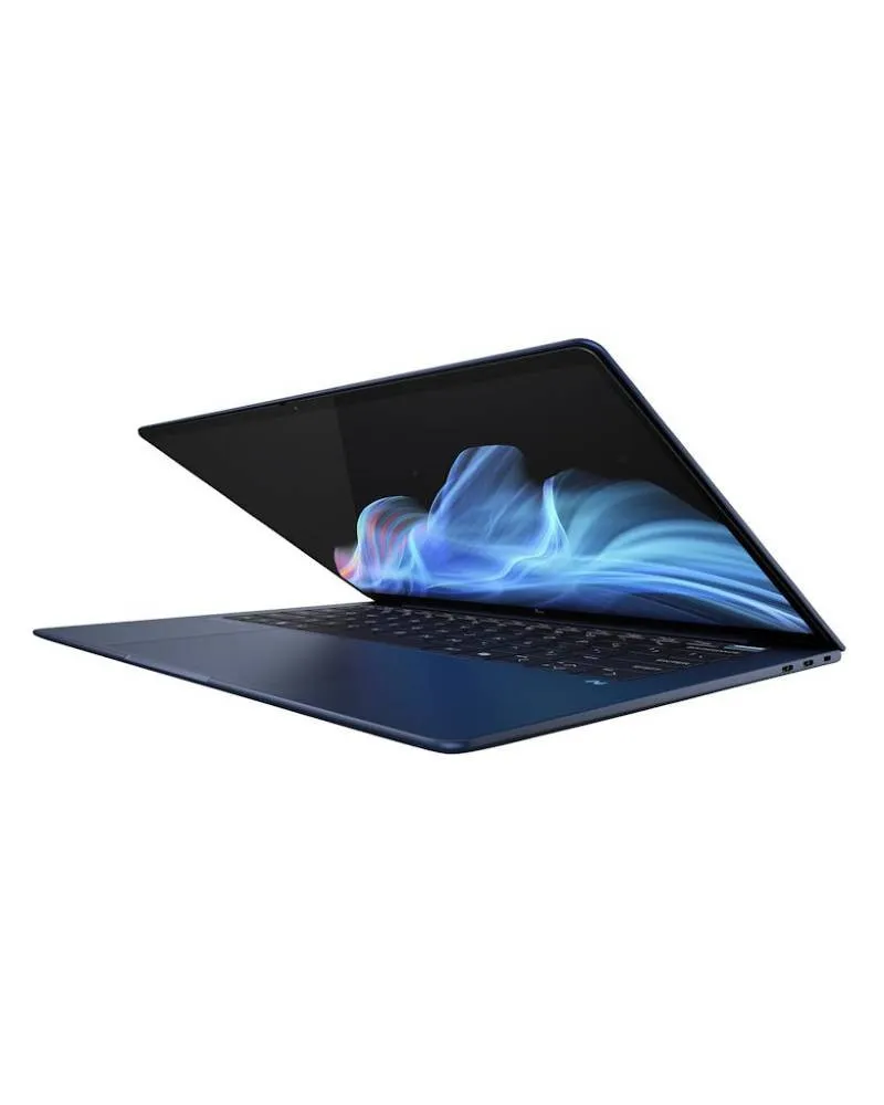 Laptop HP EliteBook Ultra G1i 14