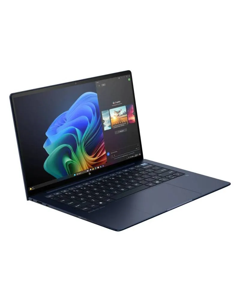 Laptop HP EliteBook Ultra G1i 14