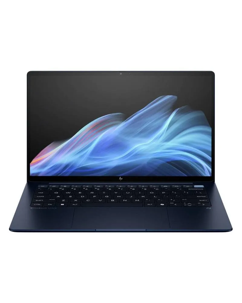 Laptop HP EliteBook Ultra G1i 14
