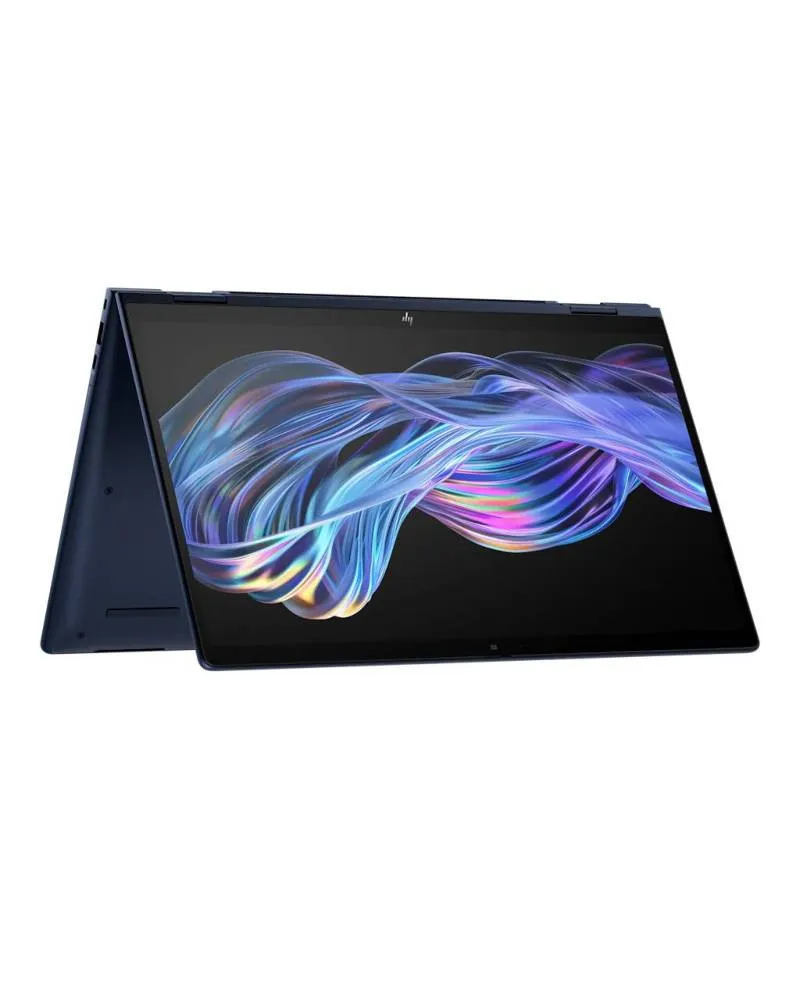 Laptop HP EliteBook X Flip G1i 14