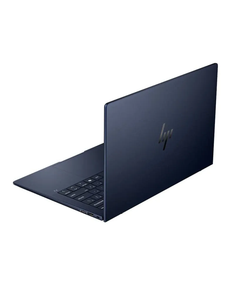 Laptop HP EliteBook X G1i 14