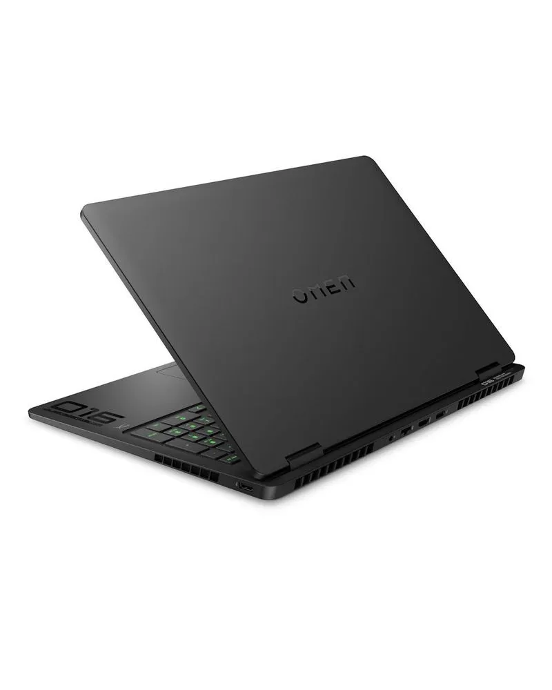 Laptop HP Omen 16-am0123nn 16