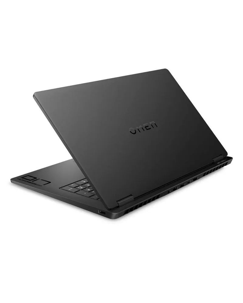 Laptop HP Omen 17-db1003nm 17