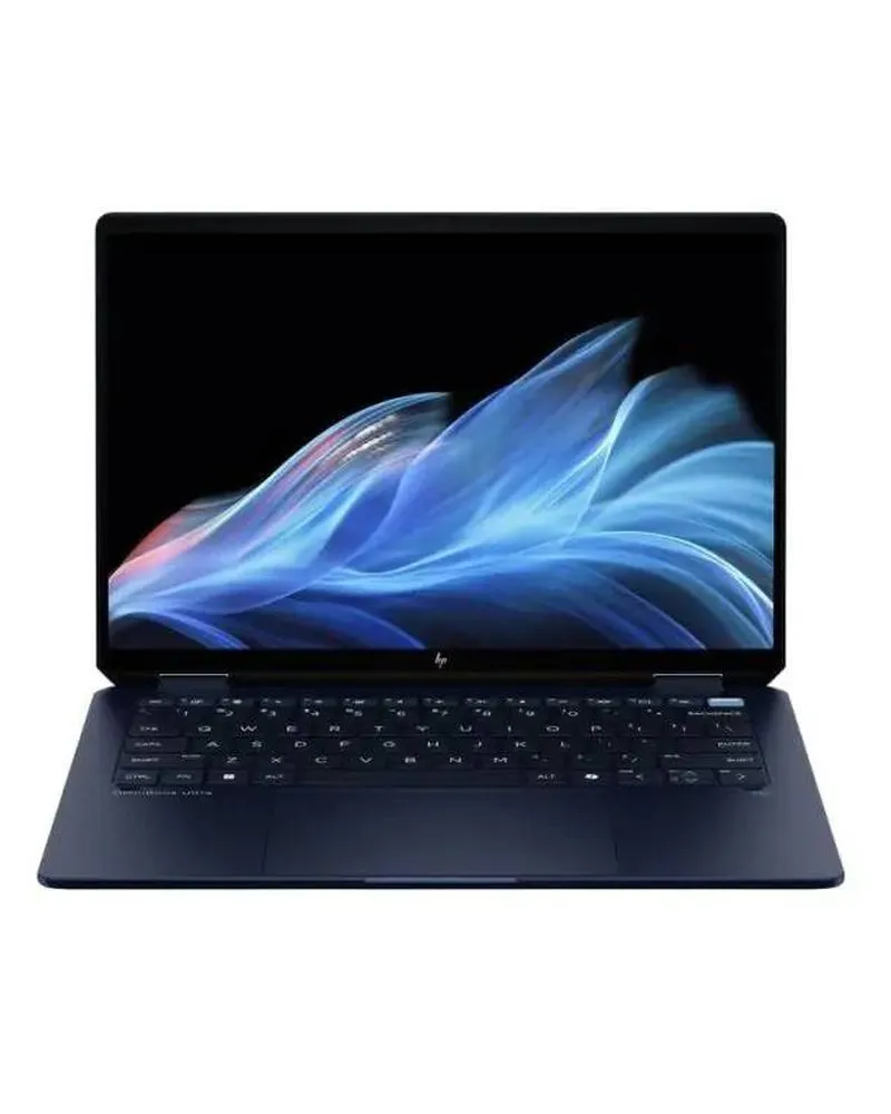 Laptop HP OmniBook Ultra Flip 14-fh0022nn 14