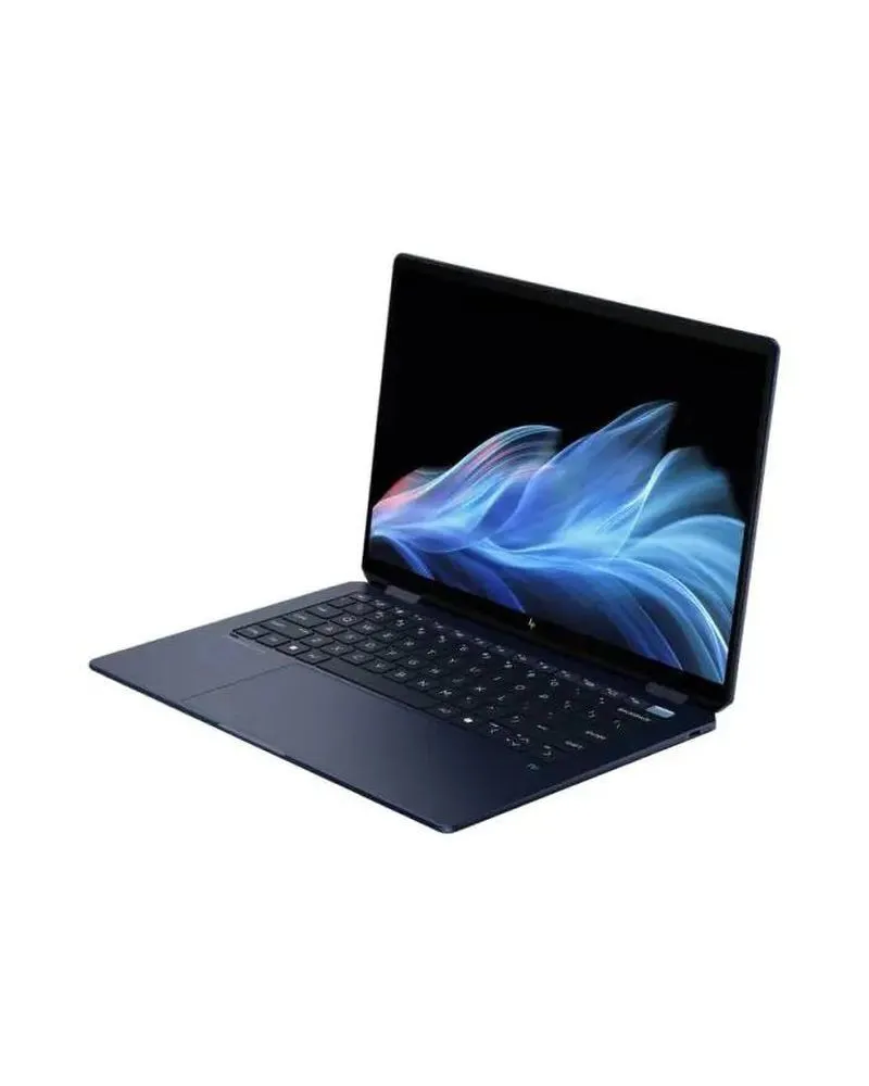 Laptop HP OmniBook Ultra Flip 14-fh0022nn 14