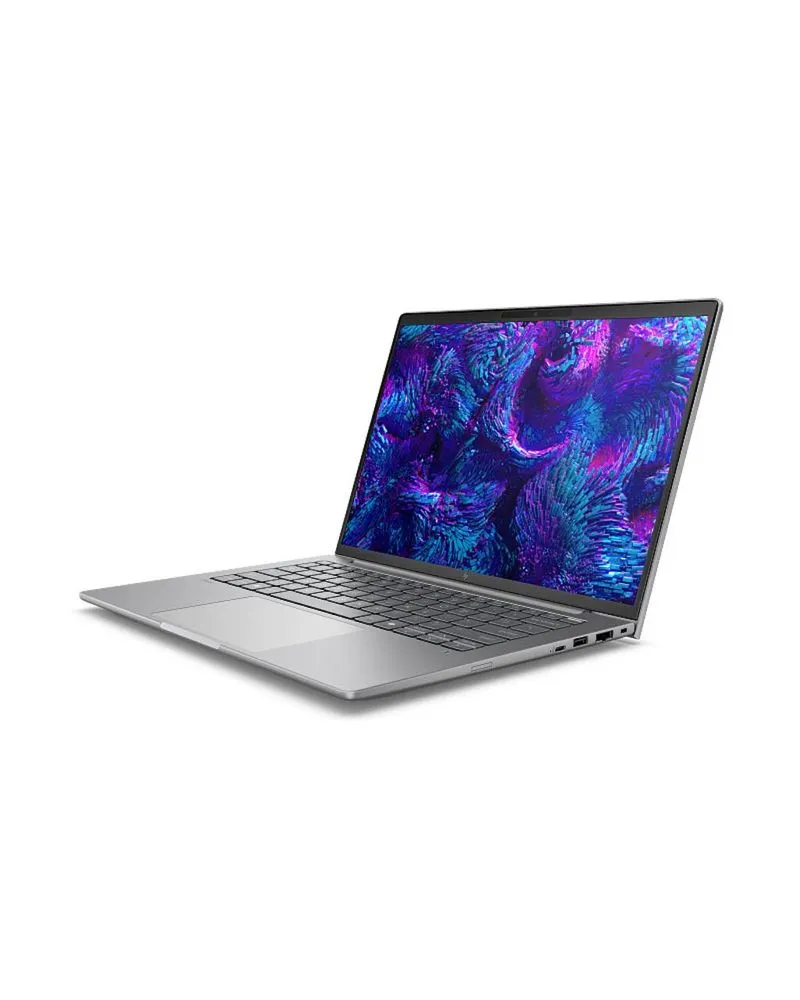 Laptop HP ZBook 8 G1i 14