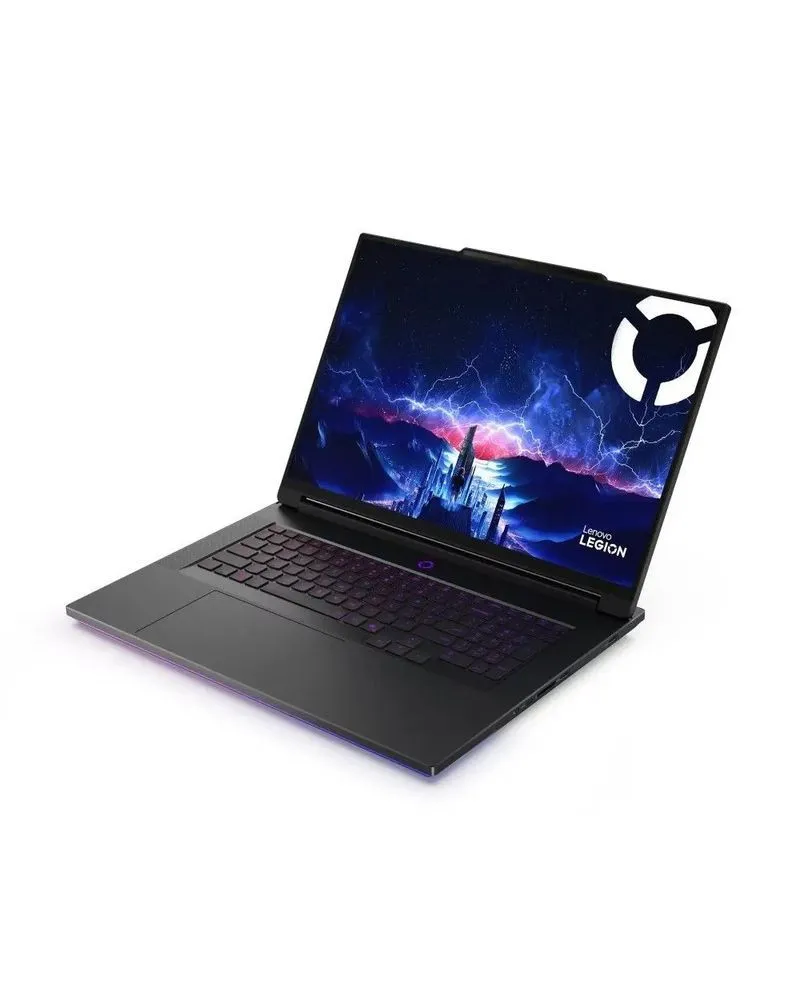 Laptop Lenovo Legion 9 OLED 18