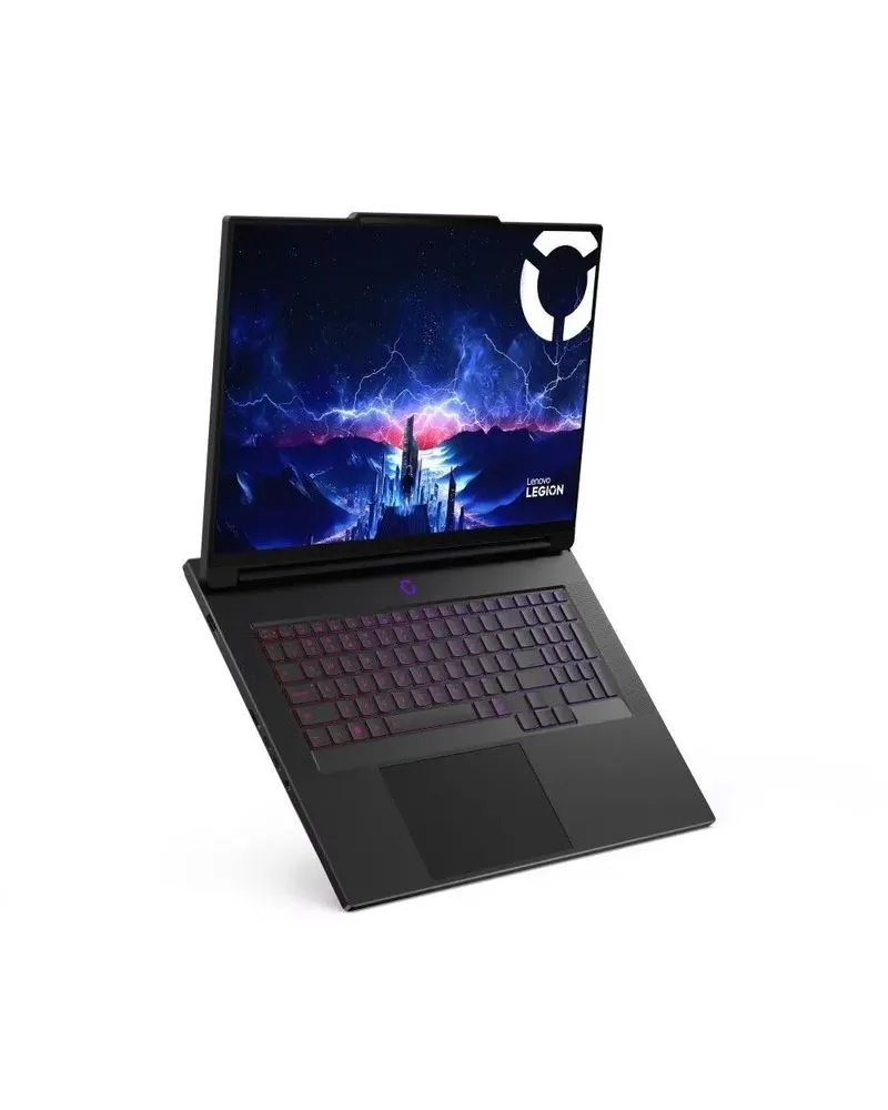 Laptop Lenovo Legion 9 OLED 18