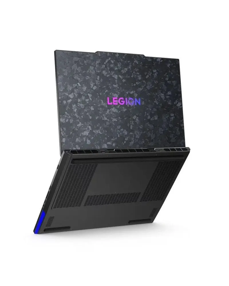 Laptop Lenovo Legion 9 OLED 18
