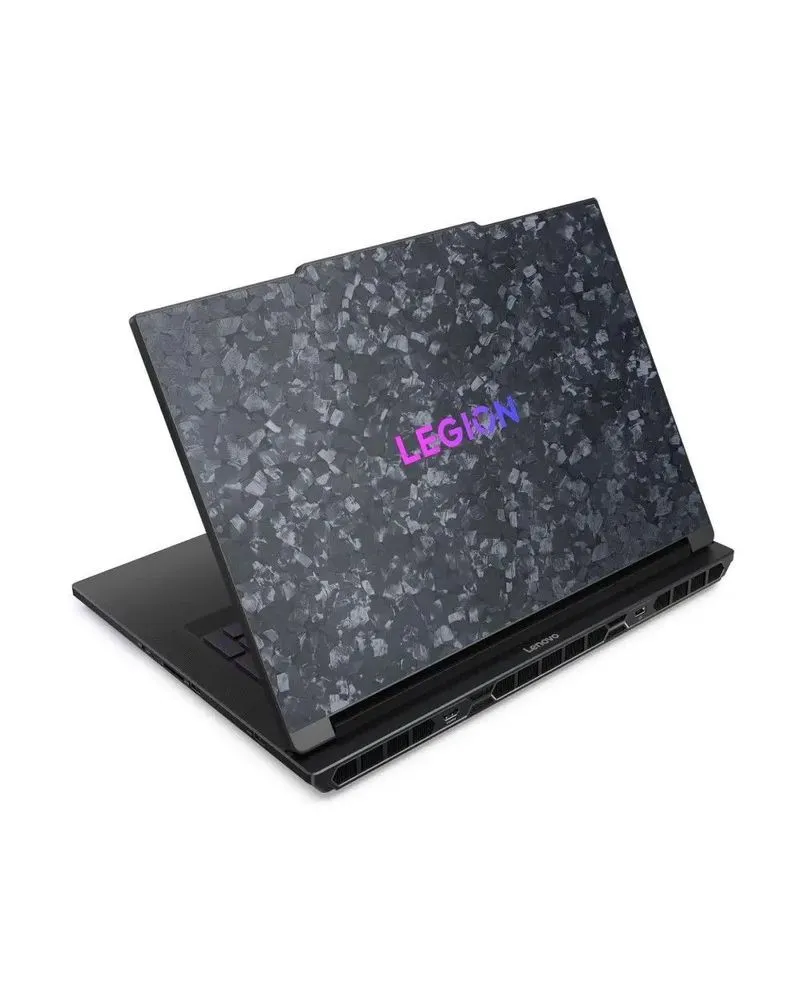 Laptop Lenovo Legion 9 OLED 18