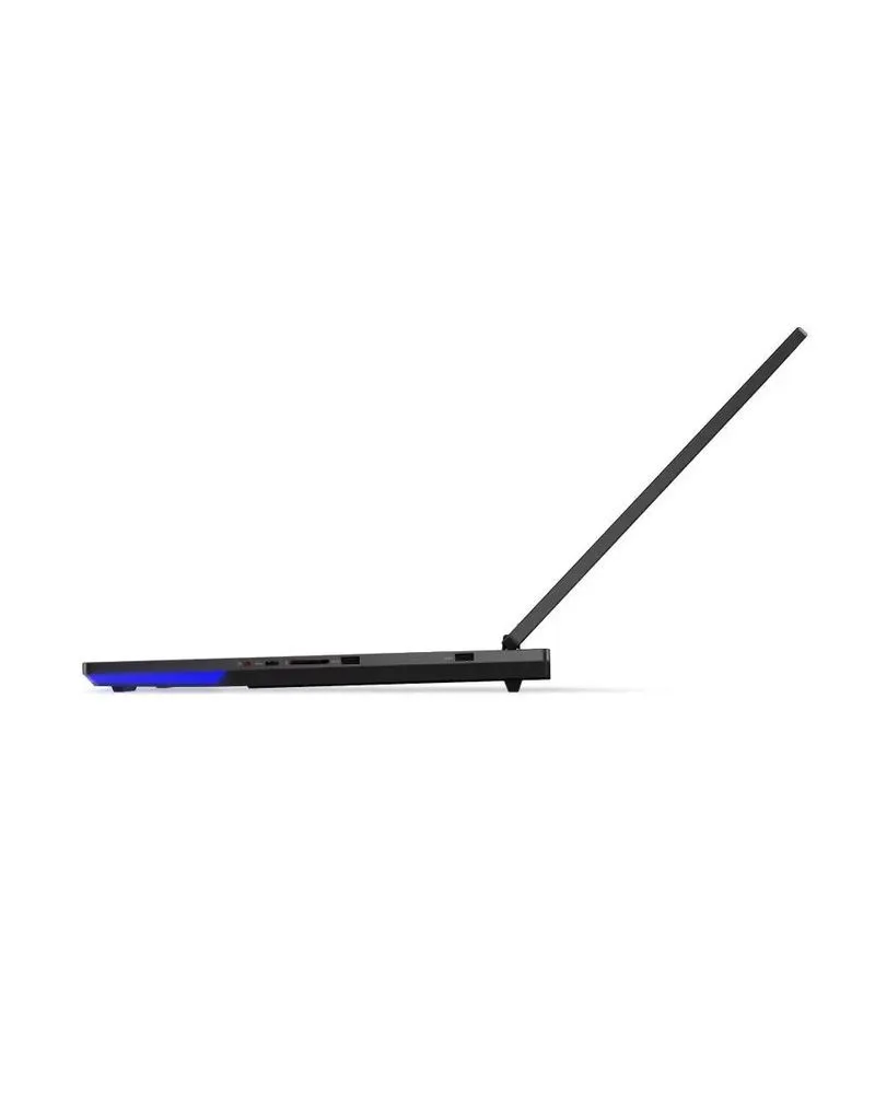Laptop Lenovo Legion 9 OLED 18