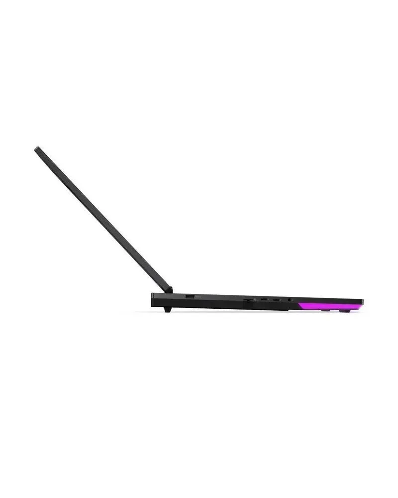 Laptop Lenovo Legion 9 OLED 18