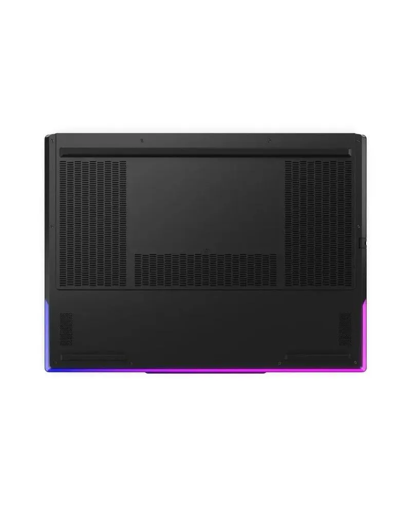 Laptop Lenovo Legion 9 OLED 18