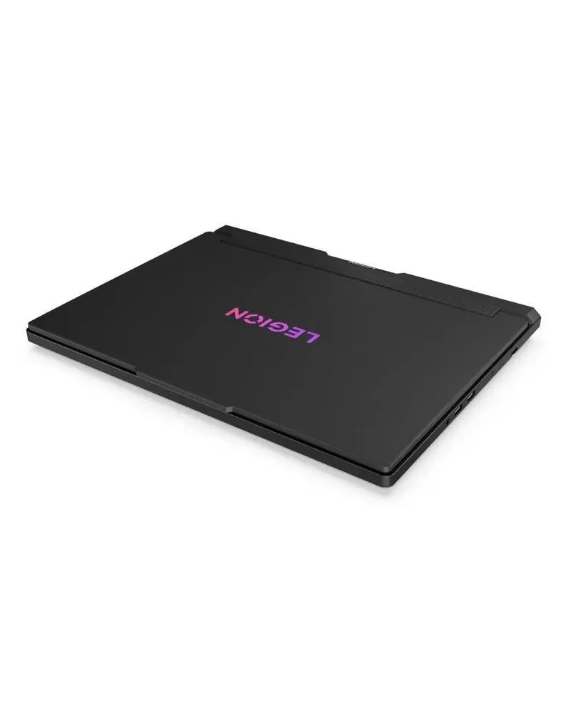 Laptop Lenovo Legion Pro 7 16