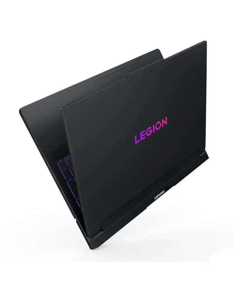Laptop Lenovo Legion Pro 7 16