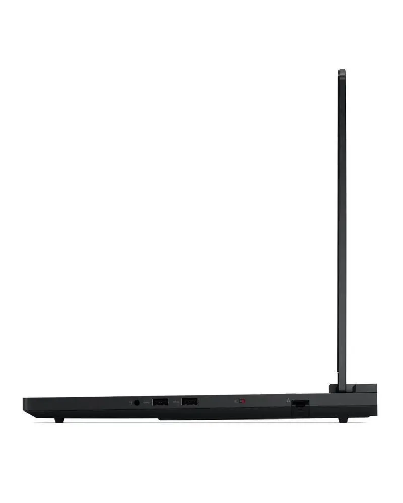 Laptop Lenovo Legion Pro 7 16