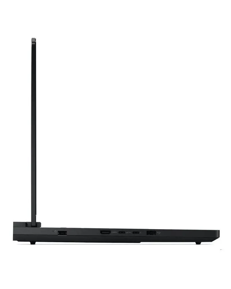 Laptop Lenovo Legion Pro 7 16