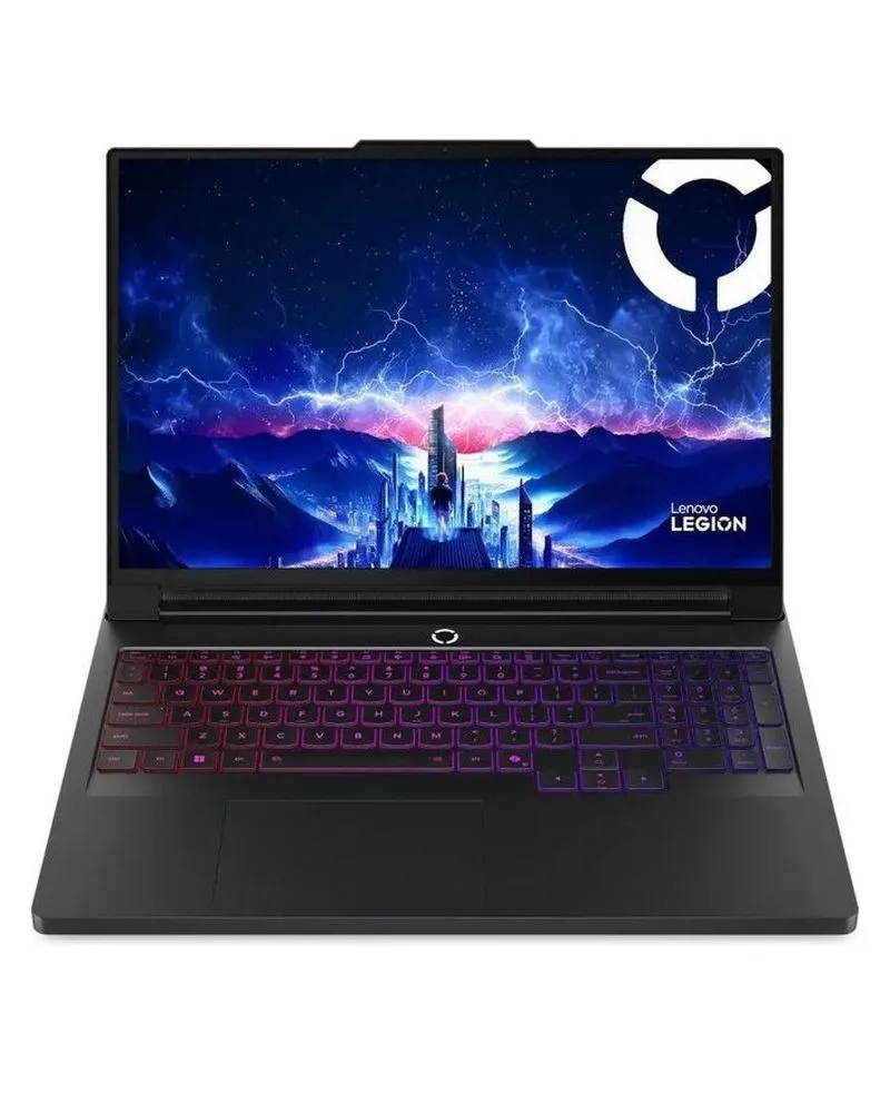 Laptop Lenovo Legion Pro 7 16