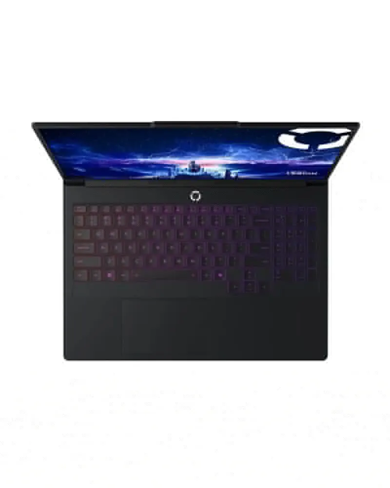 Laptop Lenovo Legion Pro 7 16