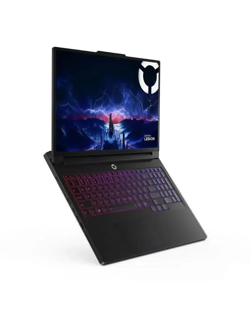 Laptop Lenovo Legion Pro 7 16