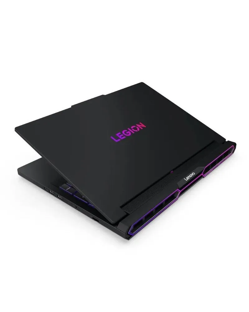 Laptop Lenovo Legion Pro 7 16
