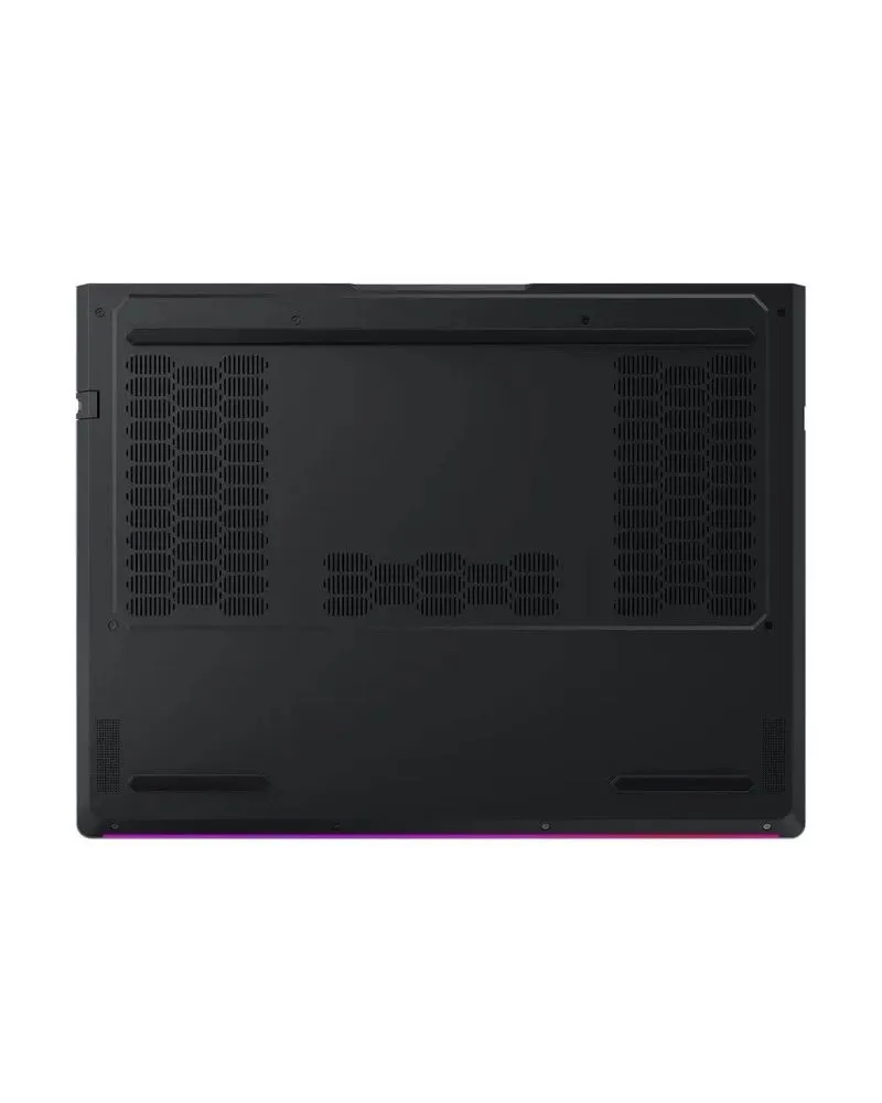 Laptop Lenovo Legion Pro 7 16