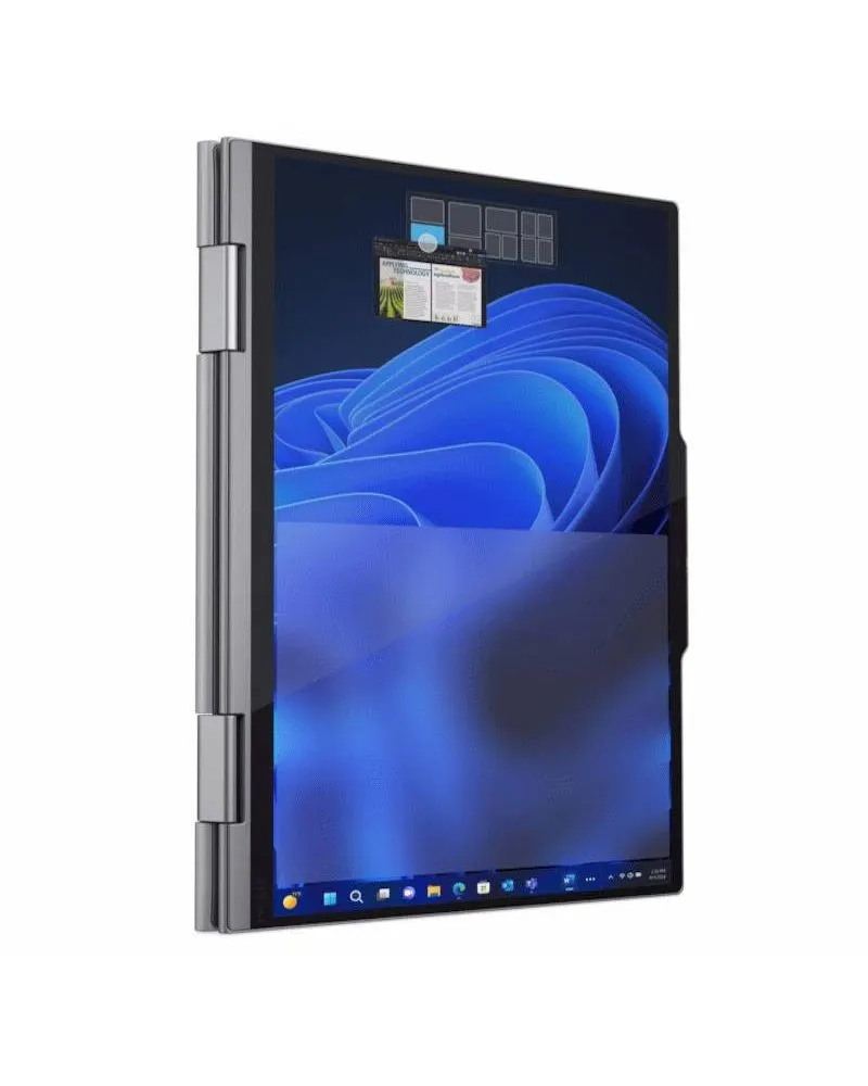 Laptop Lenovo ThinkPad IPS 14