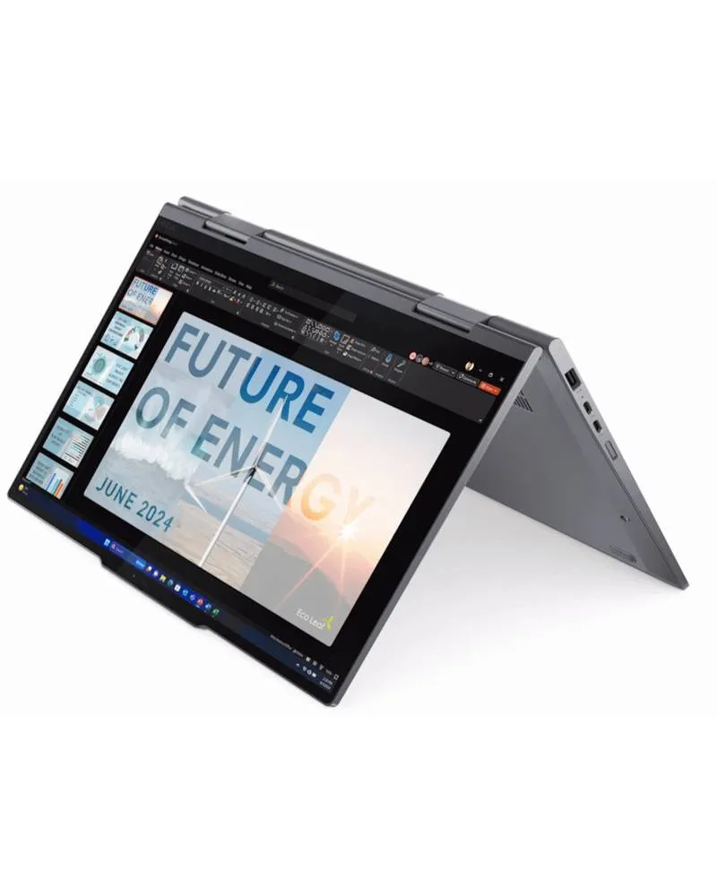 Laptop Lenovo ThinkPad IPS 14