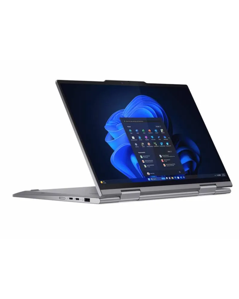 Laptop Lenovo ThinkPad IPS 14