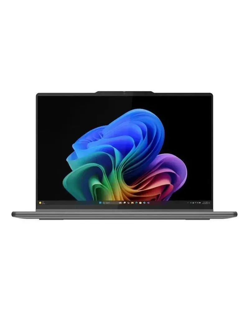 Laptop Lenovo Yoga 9 IPS 14