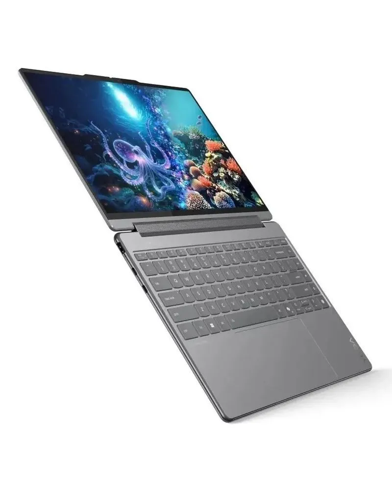 Laptop Lenovo Yoga 9 IPS 14