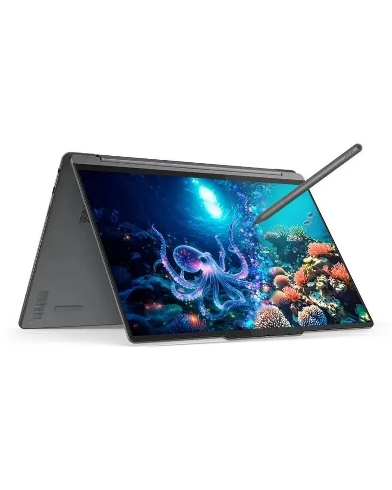 Laptop Lenovo Yoga 9 IPS 14