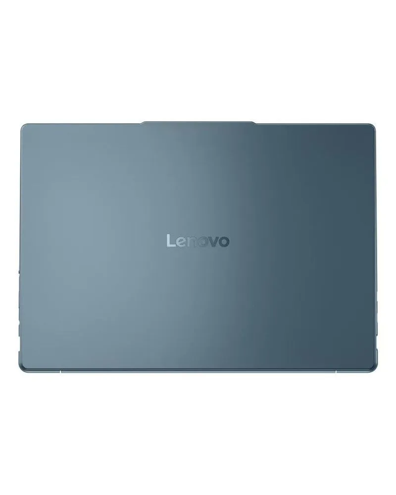 Laptop Lenovo Yoga Slim 7 14