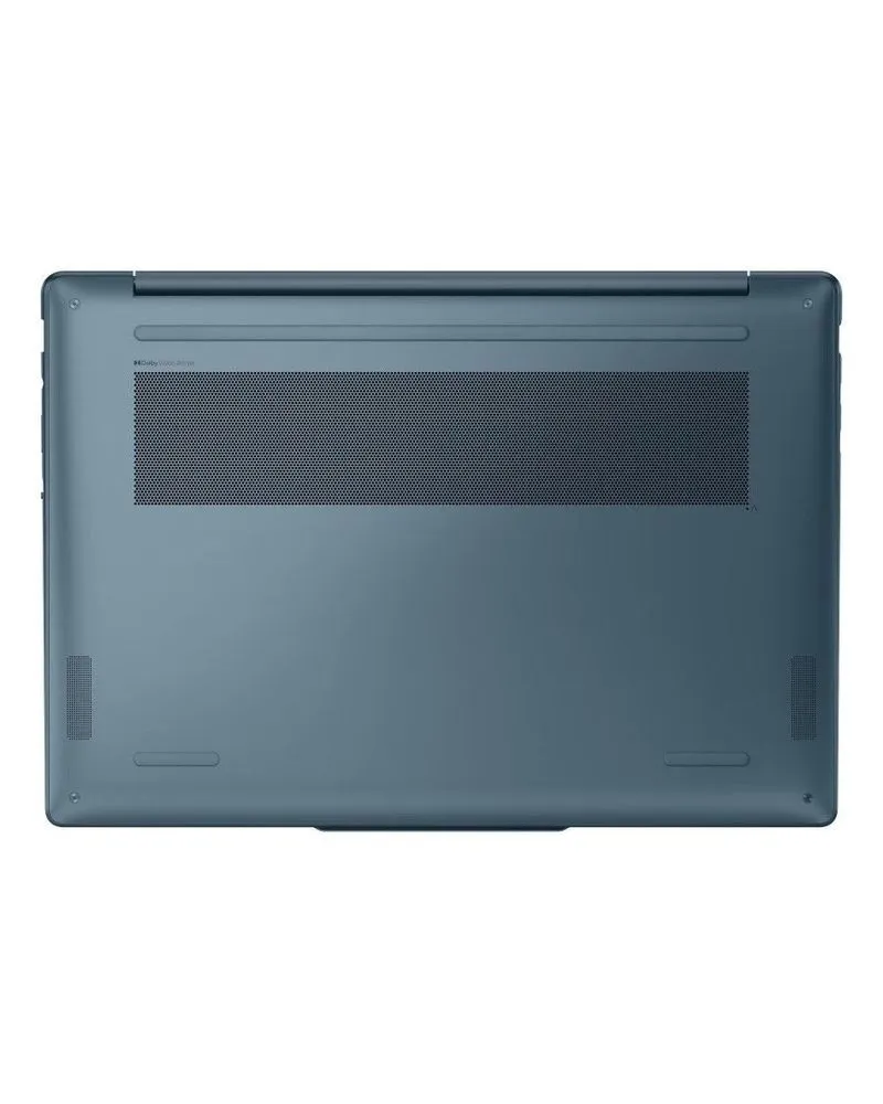 Laptop Lenovo Yoga Slim 7 14