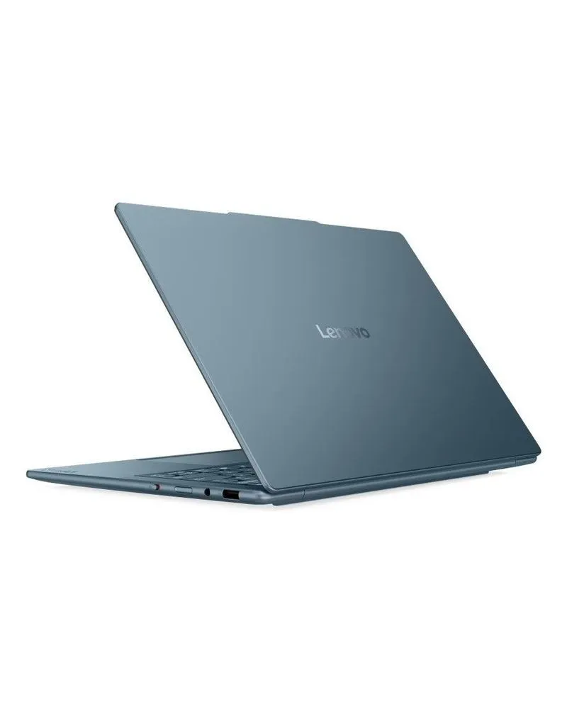 Laptop Lenovo Yoga Slim 7 14