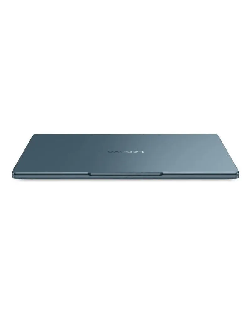 Laptop Lenovo Yoga Slim 7 14
