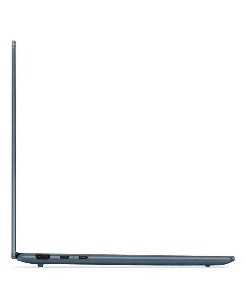 Laptop Lenovo Yoga Slim 7 14