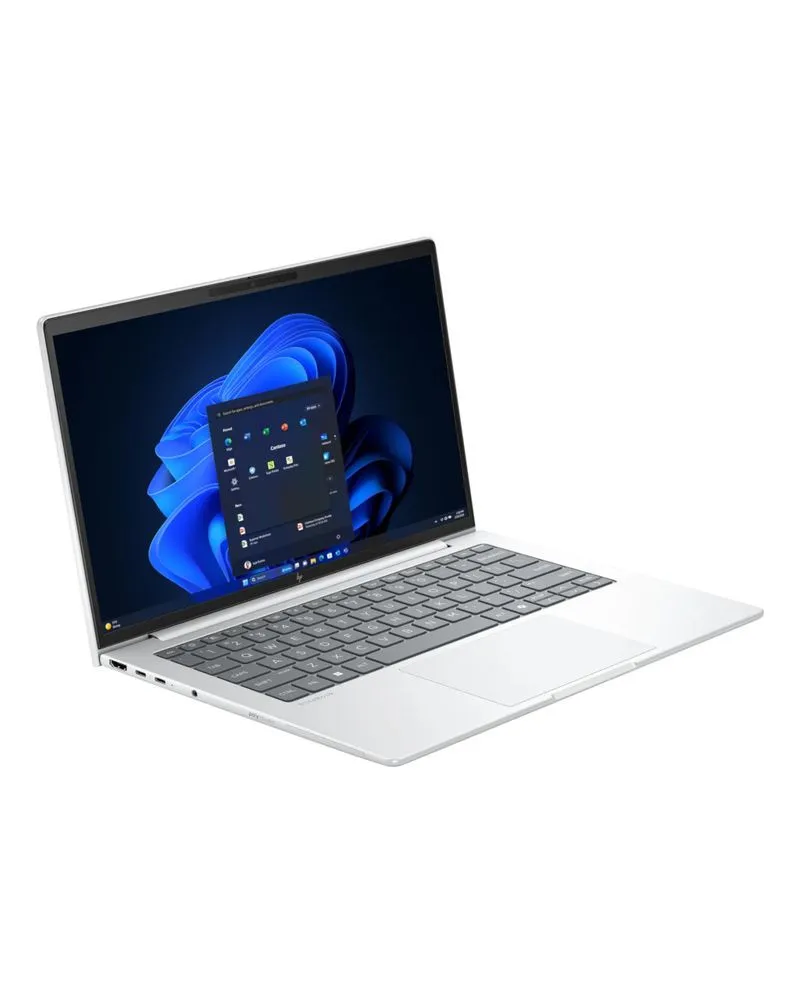 Laptop HP EliteBook 8 G1i 14