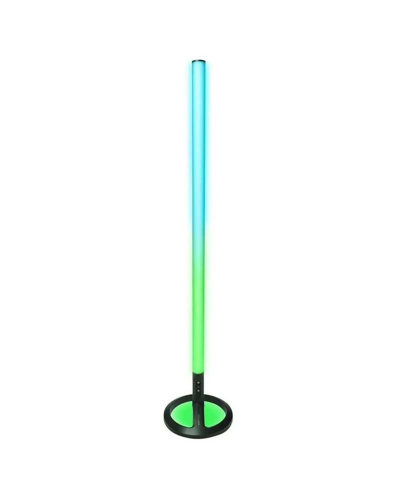 LED svetlo JBL Partylight Stick 