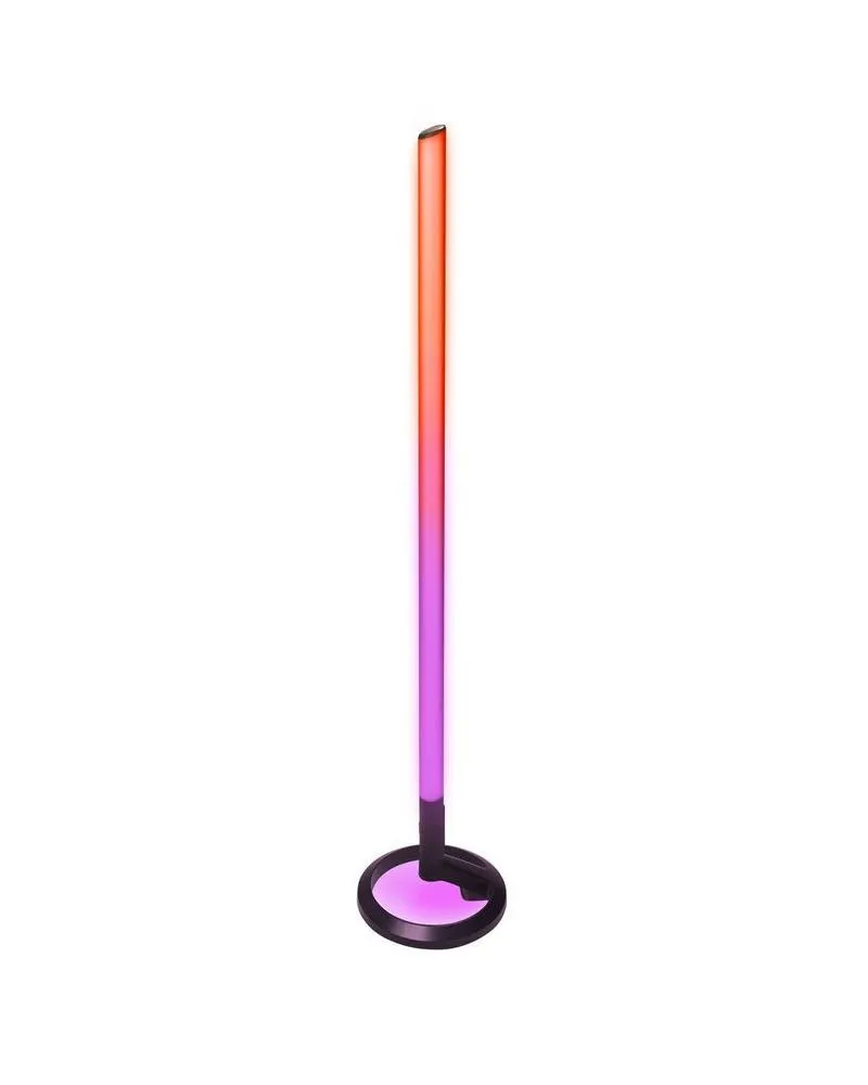 LED svetlo JBL Partylight Stick 