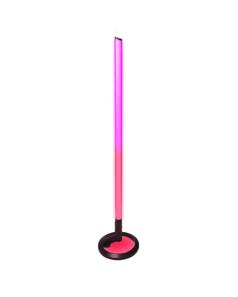 LED svetlo JBL Partylight Stick 